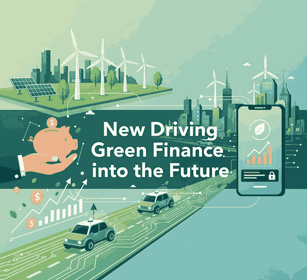 Sustainable Investment Strategies