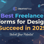 Top Freelance Platforms Designers