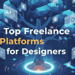Top Freelance Platforms Designers_1