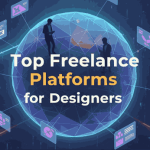Top Freelance Platforms Designers_2