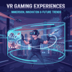 VR Gaming Experiences1