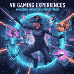 VR Gaming Experiences2