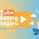 YouTube Marketing Strategies