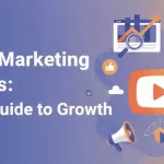 YouTube Marketing Strategies1