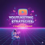 YouTube Marketing Strategies2