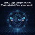 best AI logo design software_1