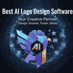 best AI logo design software_2