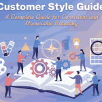 Customer Style Guide