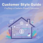 Customer Style Guide1