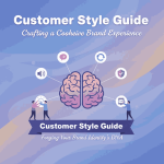 Customer Style Guide2
