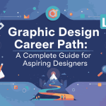 Graphic Design Career Path