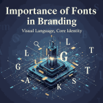 Importance Fonts in Branding1