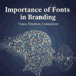 Importance Fonts in Branding2