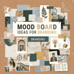 Mood Board Ideas Branding1