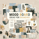 Mood Board Ideas Branding2