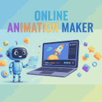 Online Animation Maker1
