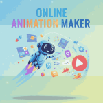 Online Animation Maker2
