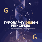 Typography Design Principles1