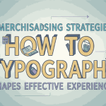 Visual Merchandising Strategies