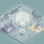 Visual Merchandising Strategies1