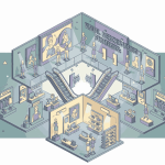 Visual Merchandising Strategies2