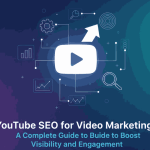 YouTube SEO Video Marketing