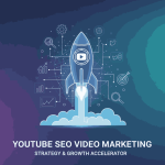 YouTube SEO Video Marketing1