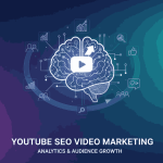 YouTube SEO Video Marketing2