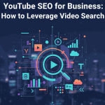YouTube SEO for Business
