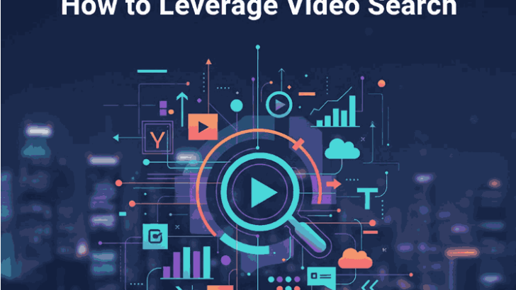 YouTube SEO for Business
