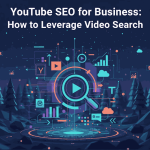 YouTube SEO for Business1
