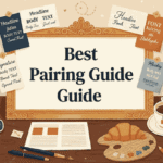 Best Font Pairing Guide1