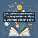 Books for Creative Professionals1