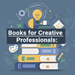 Books for Creative Professionals2