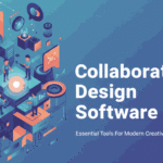 Collaboration Design Software