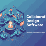 Collaboration Design Software1