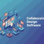 Collaboration Design Software2