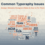 Common Typography Issues Design1