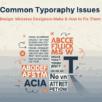 Common Typography Issues Design2