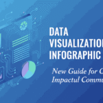 Data Visualization Infographic Design