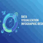 Data Visualization Infographic Design1