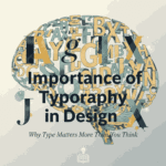 Importance Typography in Design1