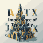 Importance Typography in Design2
