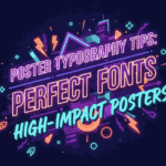 Poster Typography Tips1