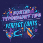 Poster Typography Tips2