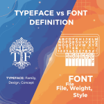 Typeface vs Font Definition.png1
