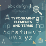 Typography Elements and Terms2