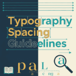 Typography Spacing Guidelines2