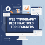 Web Typography Best Practices1