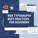 Web Typography Best Practices2